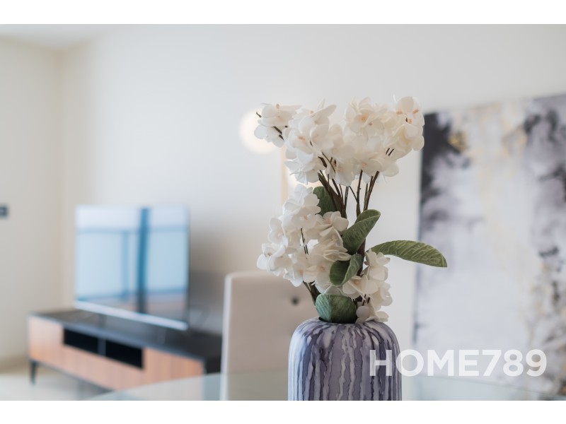 A103/12 Woniora Road, Hurstville NSW 2220