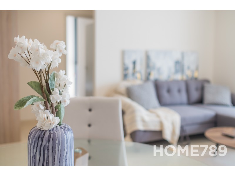 A103/12 Woniora Road, Hurstville NSW 2220