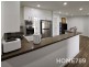 173/310 Wattle Street, Ultimo NSW 2007