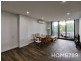 173/310 Wattle Street, Ultimo NSW 2007