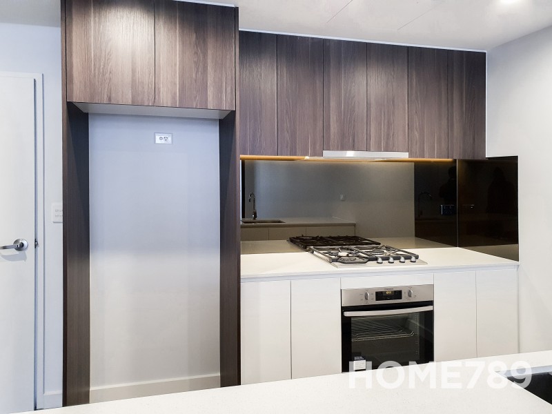 E101/727 Canterbury Road, Belmore NSW 2192