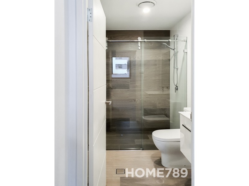 E101/727 Canterbury Road, Belmore NSW 2192