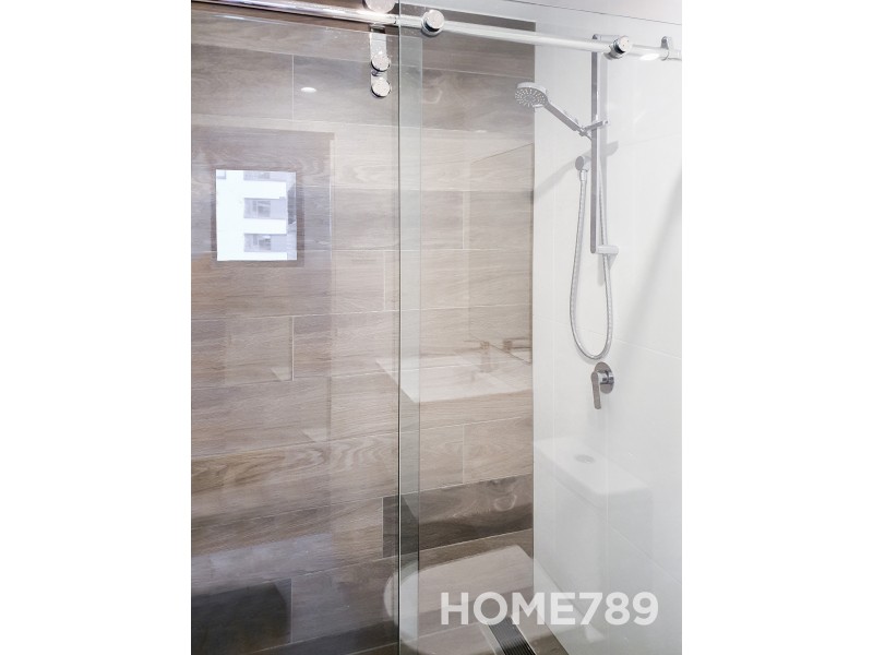 E101/727 Canterbury Road, Belmore NSW 2192