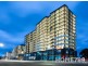 A503/1 Village Place, Kirrawee NSW 2232