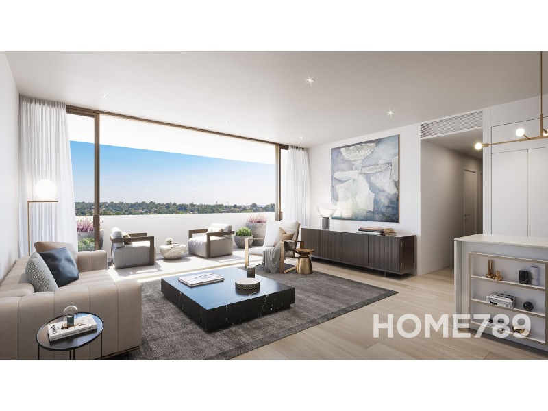 771-775 Victoria Road, Ryde NSW 2112