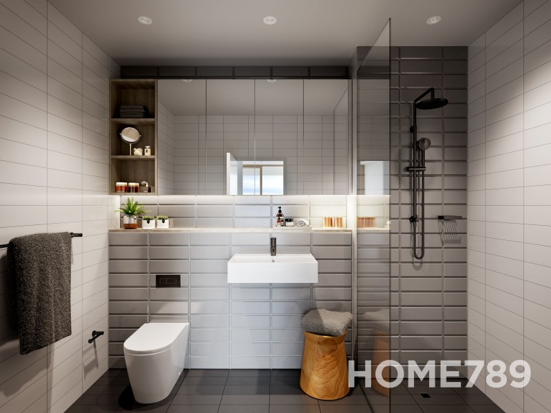 771-775 Victoria Road, Ryde NSW 2112