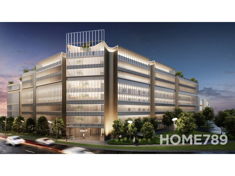 771-775 Victoria Road, Ryde NSW 2112