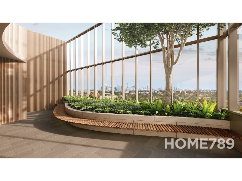 771-775 Victoria Road, Ryde NSW 2112