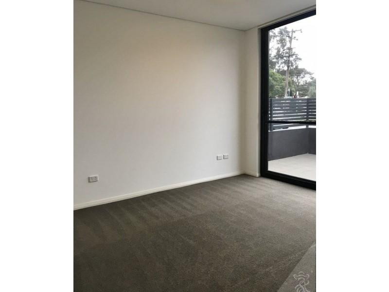 1001/74B Belmore Street, Ryde NSW 2112