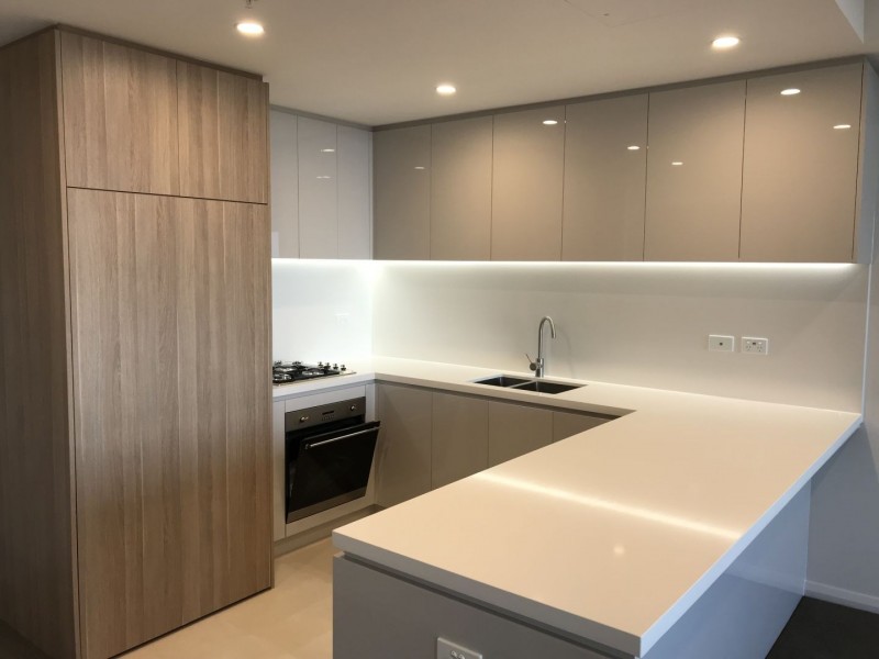 706/1D Greenbank  Street, Hurstville NSW 2220