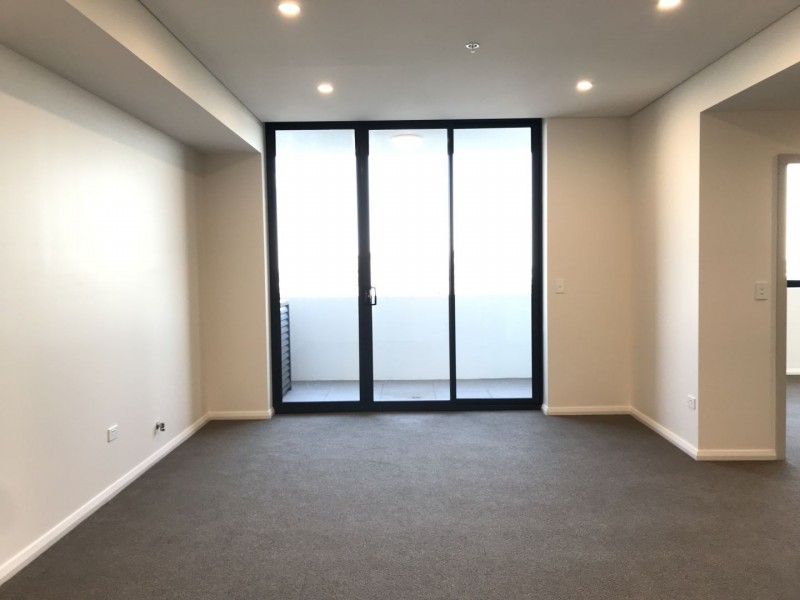 706/1D Greenbank  Street, Hurstville NSW 2220