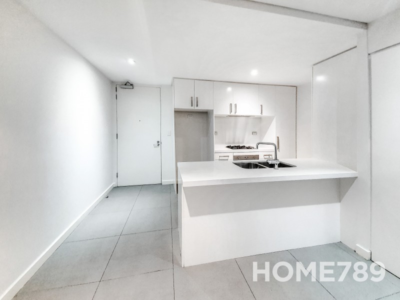 205/19-31 Goold  Street, Chippendale NSW 2008