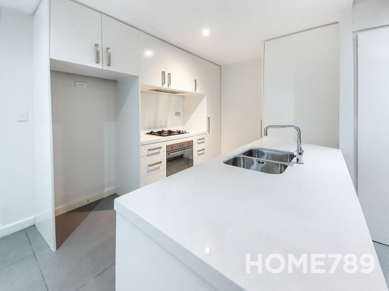 205/19-31 Goold  Street, Chippendale NSW 2008