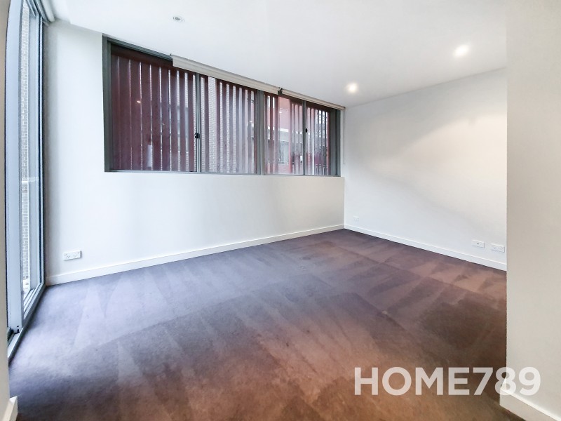 205/19-31 Goold  Street, Chippendale NSW 2008