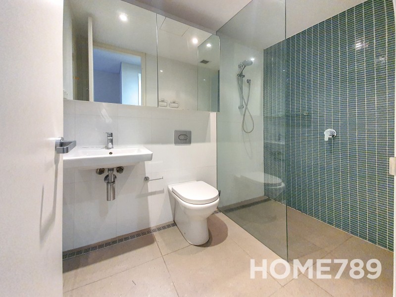 205/19-31 Goold  Street, Chippendale NSW 2008
