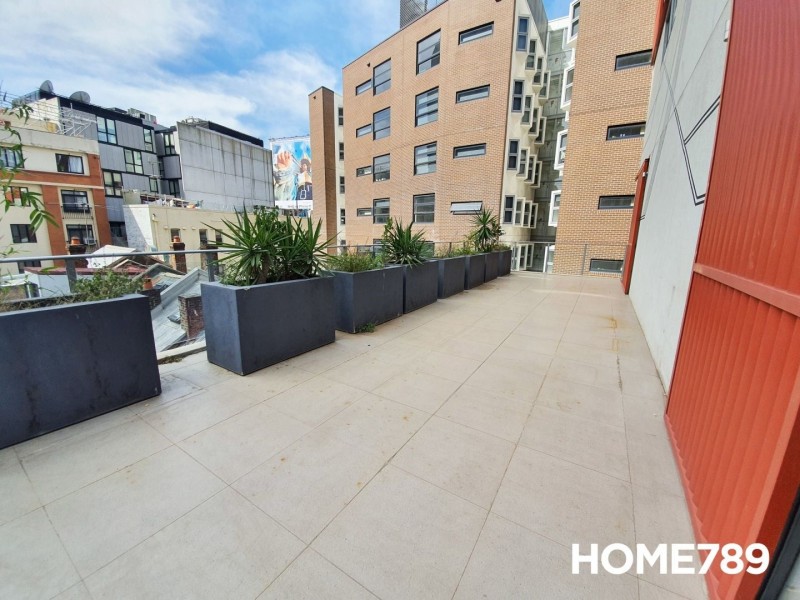 205/19-31 Goold  Street, Chippendale NSW 2008