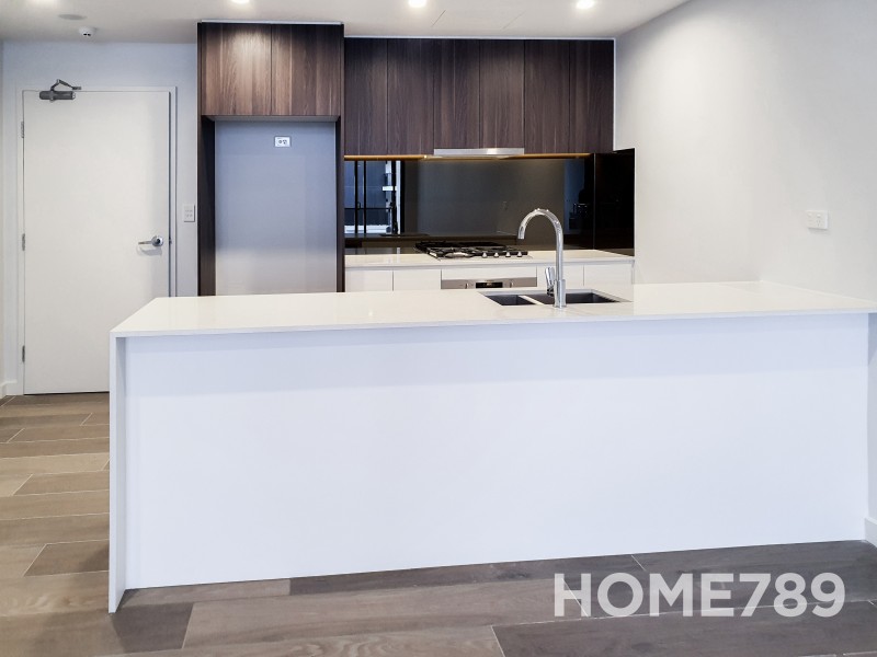 E101/727 Canterbury Road, Belmore NSW 2192