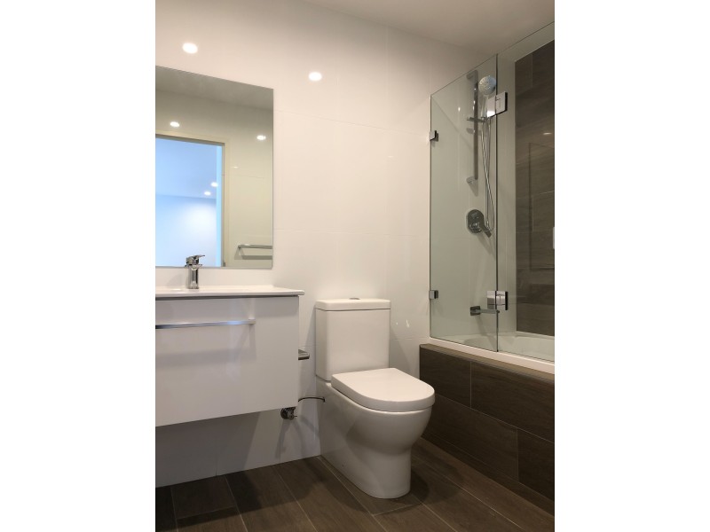 E101/727 Canterbury Road, Belmore NSW 2192