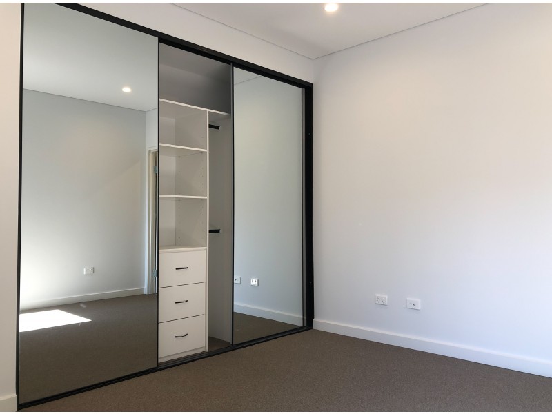 E101/727 Canterbury Road, Belmore NSW 2192