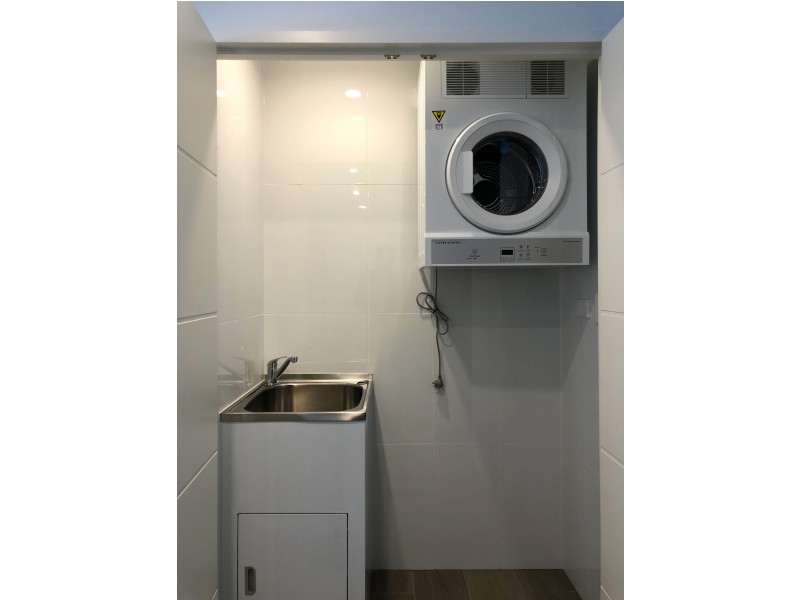 E101/727 Canterbury Road, Belmore NSW 2192