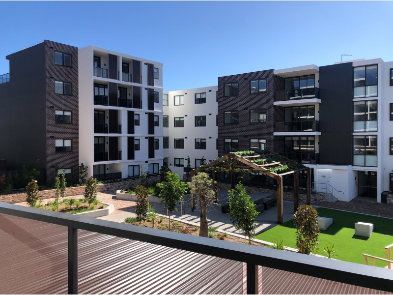 E101/727 Canterbury Road, Belmore NSW 2192