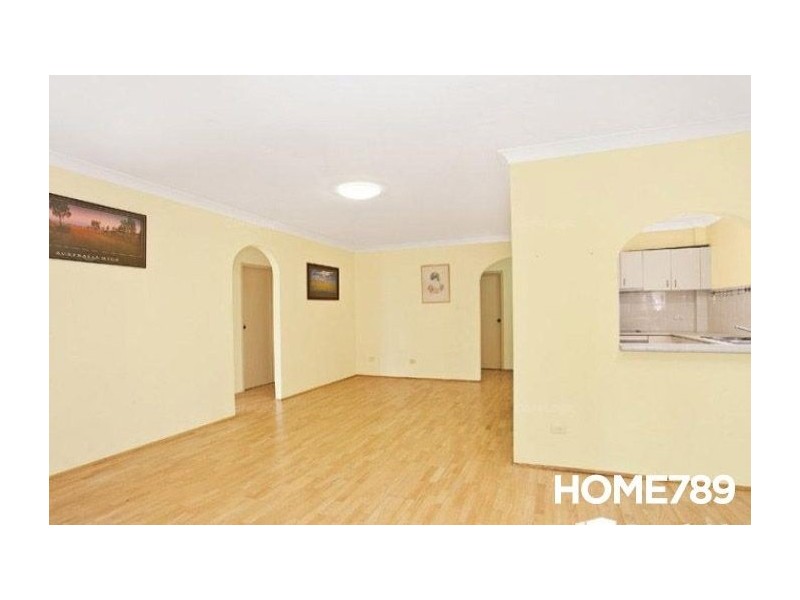 8/10 Edensor Street, Epping NSW 2121