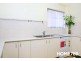 8/10 Edensor Street, Epping NSW 2121