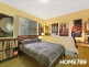 8/10 Edensor Street, Epping NSW 2121
