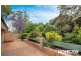 8/10 Edensor Street, Epping NSW 2121