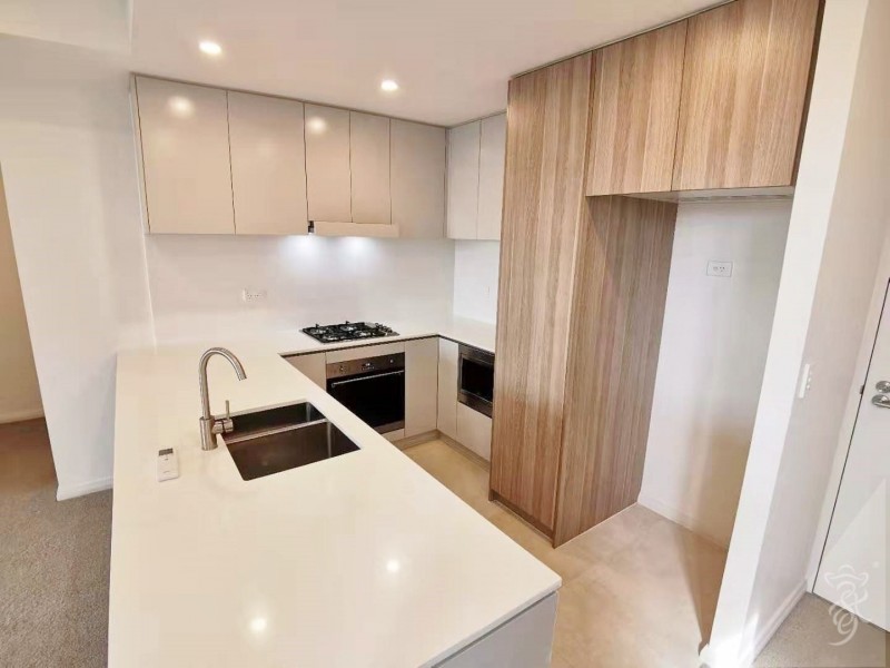 502/1 Kyle Street, Arncliffe NSW 2205