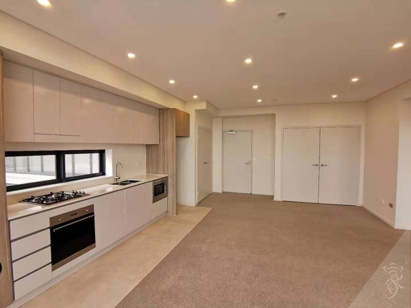 509/1 Kyle Street, Arncliffe NSW 2205