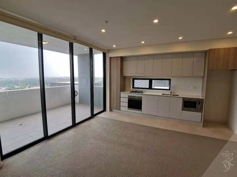 509/1 Kyle Street, Arncliffe NSW 2205