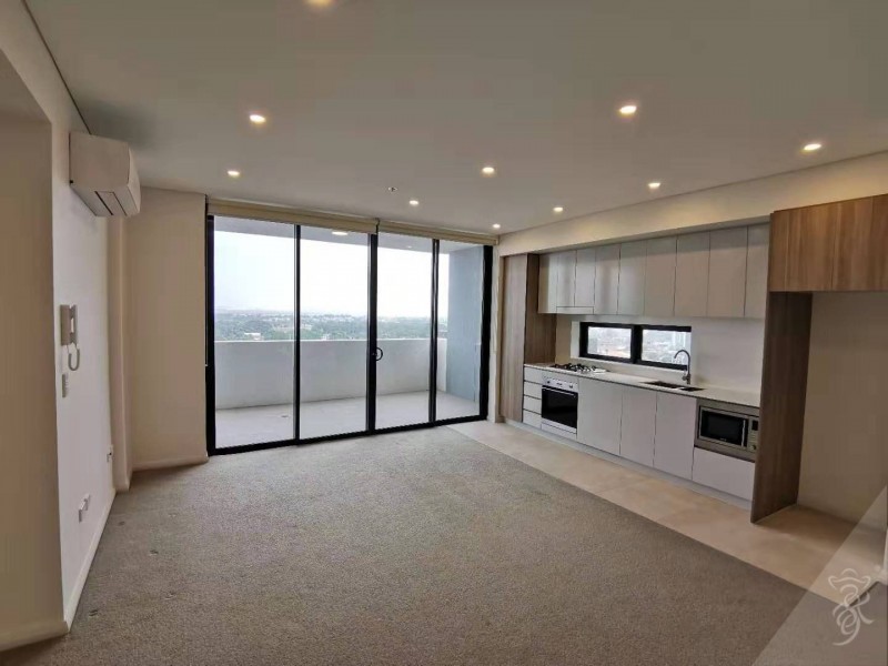 509/1 Kyle Street, Arncliffe NSW 2205