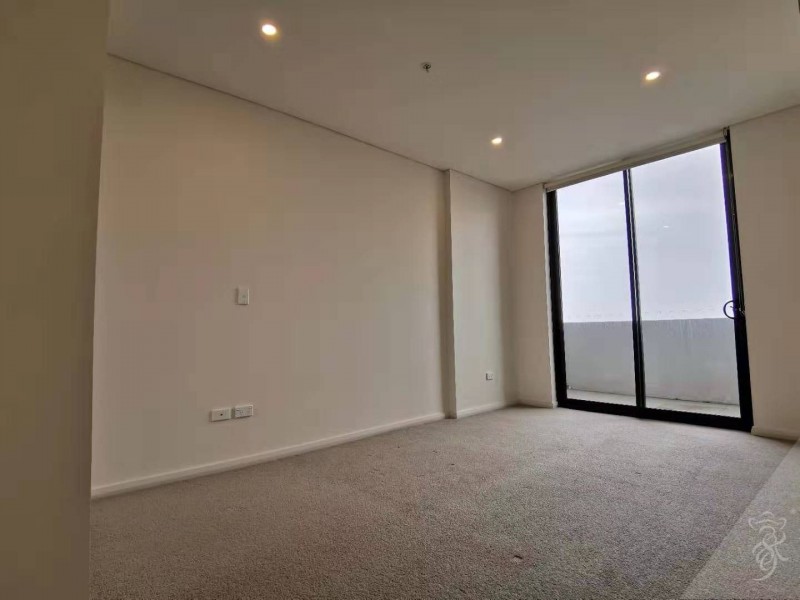 509/1 Kyle Street, Arncliffe NSW 2205