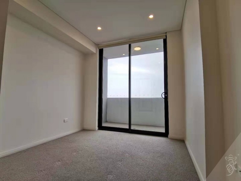 509/1 Kyle Street, Arncliffe NSW 2205