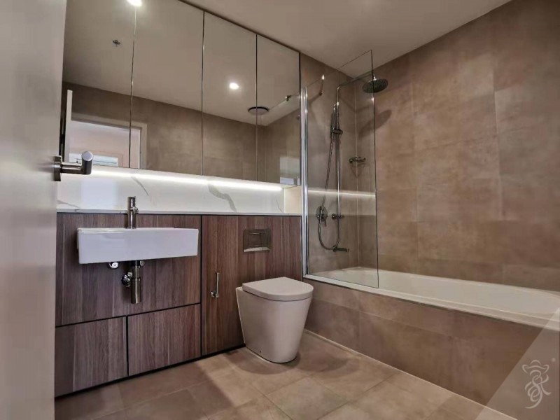 509/1 Kyle Street, Arncliffe NSW 2205