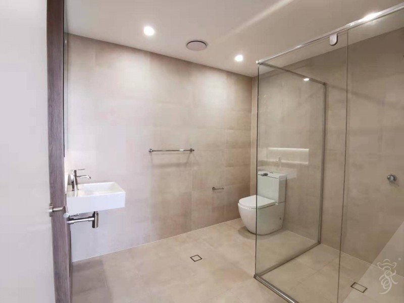 509/1 Kyle Street, Arncliffe NSW 2205