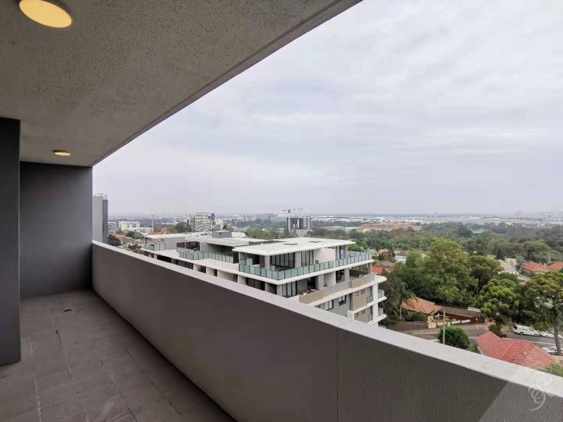 509/1 Kyle Street, Arncliffe NSW 2205