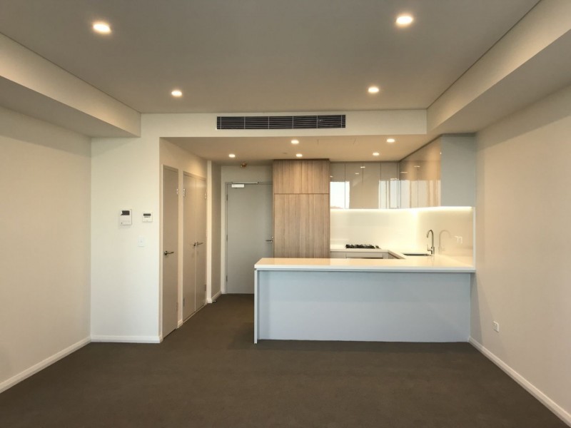 706/1D Greenbank  Street, Hurstville NSW 2220