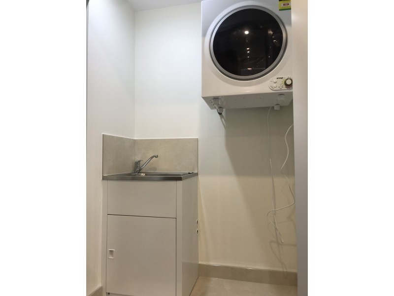 706/1D Greenbank  Street, Hurstville NSW 2220