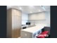 202/1C Greenbank  Street, Hurstville NSW 2220