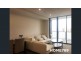 202/1C Greenbank  Street, Hurstville NSW 2220