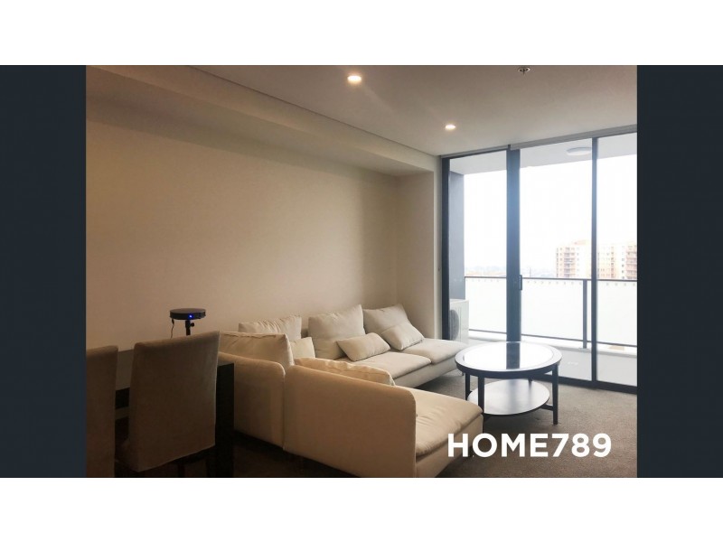 202/1C Greenbank  Street, Hurstville NSW 2220