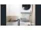 202/1C Greenbank  Street, Hurstville NSW 2220