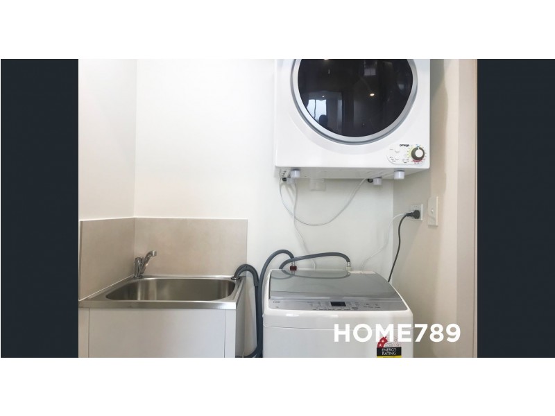 202/1C Greenbank  Street, Hurstville NSW 2220