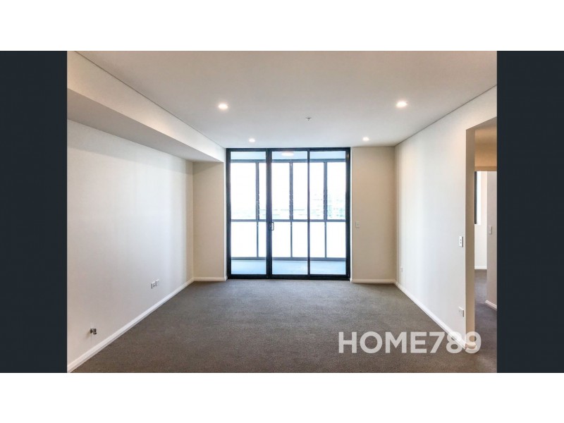 807/1D Greenbank  Street, Hurstville NSW 2220