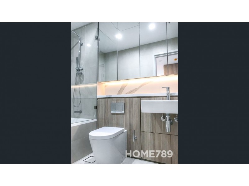 807/1D Greenbank  Street, Hurstville NSW 2220