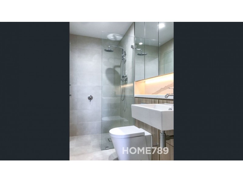 807/1D Greenbank  Street, Hurstville NSW 2220