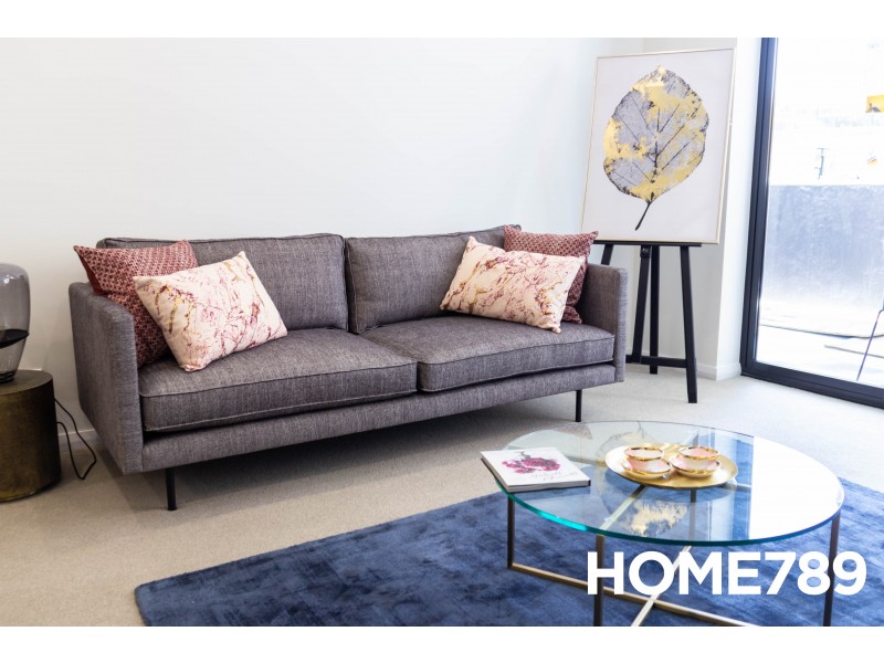 603/14 Woniora  Road, Hurstville NSW 2220