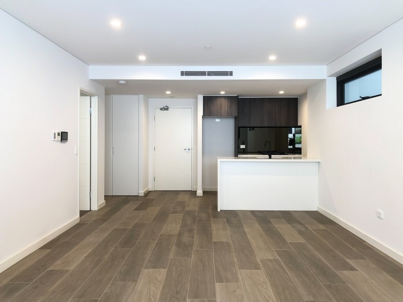 208/22 John Street, Mascot NSW 2020